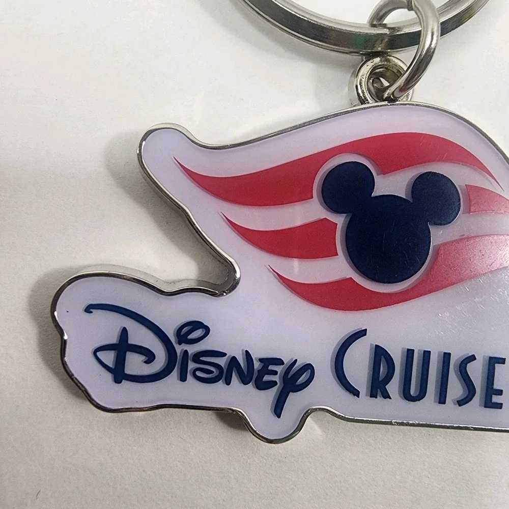 Disney cruise line